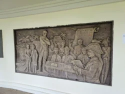 Mount Faber Park Svg+xml,%3Csvg%20xmlns%3D%22http%3A%2F%2Fwww.w3