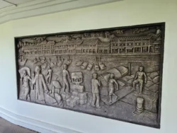 Mount Faber Park Svg+xml,%3Csvg%20xmlns%3D%22http%3A%2F%2Fwww.w3