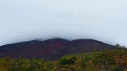 Fujisan Ochudo Svg+xml,%3Csvg%20xmlns%3D%22http%3A%2F%2Fwww.w3