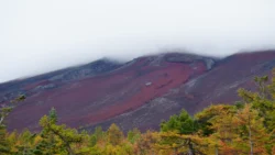 Fujisan Ochudo Svg+xml,%3Csvg%20xmlns%3D%22http%3A%2F%2Fwww.w3