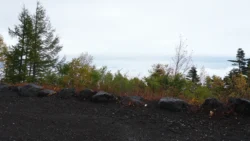 Fujisan Ochudo Svg+xml,%3Csvg%20xmlns%3D%22http%3A%2F%2Fwww.w3