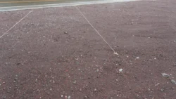 Fujisan Ochudo Svg+xml,%3Csvg%20xmlns%3D%22http%3A%2F%2Fwww.w3