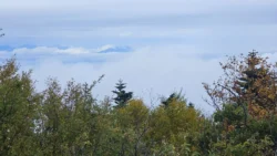 Fujisan Ochudo Svg+xml,%3Csvg%20xmlns%3D%22http%3A%2F%2Fwww.w3