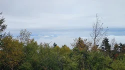 Fujisan Ochudo Svg+xml,%3Csvg%20xmlns%3D%22http%3A%2F%2Fwww.w3