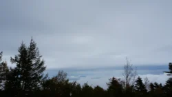 Fujisan Ochudo Svg+xml,%3Csvg%20xmlns%3D%22http%3A%2F%2Fwww.w3