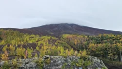 Fujisan Ochudo Svg+xml,%3Csvg%20xmlns%3D%22http%3A%2F%2Fwww.w3