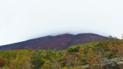 Fujisan Ochudo Svg+xml,%3Csvg%20xmlns%3D%22http%3A%2F%2Fwww.w3