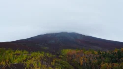 Fujisan Ochudo Svg+xml,%3Csvg%20xmlns%3D%22http%3A%2F%2Fwww.w3