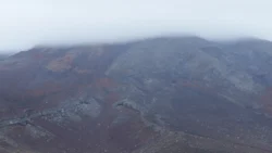 Fujisan Ochudo Svg+xml,%3Csvg%20xmlns%3D%22http%3A%2F%2Fwww.w3