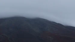 Fujisan Ochudo Svg+xml,%3Csvg%20xmlns%3D%22http%3A%2F%2Fwww.w3