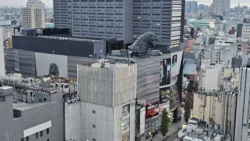 Shinjuku Prince Hotel Svg+xml,%3Csvg%20xmlns%3D%22http%3A%2F%2Fwww.w3