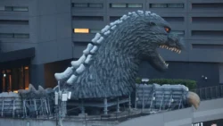 Shinjuku Prince Hotel Svg+xml,%3Csvg%20xmlns%3D%22http%3A%2F%2Fwww.w3