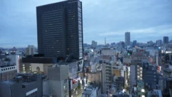 Shinjuku Prince Hotel Svg+xml,%3Csvg%20xmlns%3D%22http%3A%2F%2Fwww.w3