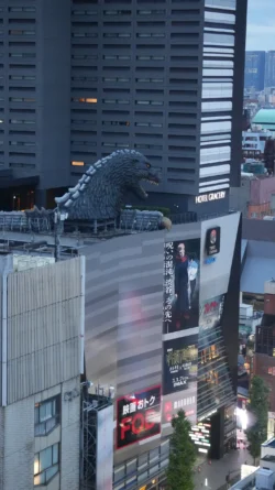 Shinjuku Prince Hotel Svg+xml,%3Csvg%20xmlns%3D%22http%3A%2F%2Fwww.w3