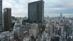 Shinjuku Prince Hotel Svg+xml,%3Csvg%20xmlns%3D%22http%3A%2F%2Fwww.w3