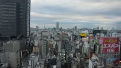 Shinjuku Prince Hotel Svg+xml,%3Csvg%20xmlns%3D%22http%3A%2F%2Fwww.w3