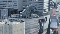 Shinjuku Prince Hotel Svg+xml,%3Csvg%20xmlns%3D%22http%3A%2F%2Fwww.w3