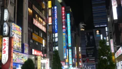 Shinjuku Prince Hotel Svg+xml,%3Csvg%20xmlns%3D%22http%3A%2F%2Fwww.w3