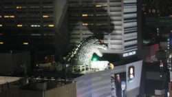 Shinjuku Prince Hotel Svg+xml,%3Csvg%20xmlns%3D%22http%3A%2F%2Fwww.w3