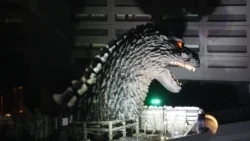 Shinjuku Prince Hotel Svg+xml,%3Csvg%20xmlns%3D%22http%3A%2F%2Fwww.w3