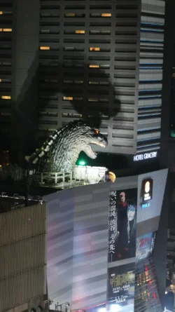 Shinjuku Prince Hotel Svg+xml,%3Csvg%20xmlns%3D%22http%3A%2F%2Fwww.w3