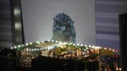 Shinjuku Prince Hotel Svg+xml,%3Csvg%20xmlns%3D%22http%3A%2F%2Fwww.w3