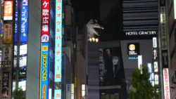 Shinjuku Prince Hotel Svg+xml,%3Csvg%20xmlns%3D%22http%3A%2F%2Fwww.w3