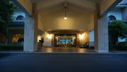 Hakone Sengokuhara Prince Hotel Svg+xml,%3Csvg%20xmlns%3D%22http%3A%2F%2Fwww.w3