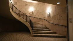 Hakone Sengokuhara Prince Hotel Svg+xml,%3Csvg%20xmlns%3D%22http%3A%2F%2Fwww.w3