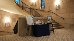 Hakone Sengokuhara Prince Hotel Svg+xml,%3Csvg%20xmlns%3D%22http%3A%2F%2Fwww.w3