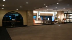 Hakone Sengokuhara Prince Hotel Svg+xml,%3Csvg%20xmlns%3D%22http%3A%2F%2Fwww.w3