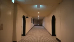 Hakone Sengokuhara Prince Hotel Svg+xml,%3Csvg%20xmlns%3D%22http%3A%2F%2Fwww.w3