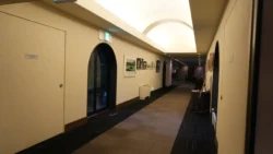 Hakone Sengokuhara Prince Hotel Svg+xml,%3Csvg%20xmlns%3D%22http%3A%2F%2Fwww.w3