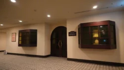 Hakone Sengokuhara Prince Hotel Svg+xml,%3Csvg%20xmlns%3D%22http%3A%2F%2Fwww.w3