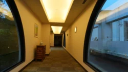 Hakone Sengokuhara Prince Hotel Svg+xml,%3Csvg%20xmlns%3D%22http%3A%2F%2Fwww.w3