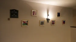 Hakone Sengokuhara Prince Hotel Svg+xml,%3Csvg%20xmlns%3D%22http%3A%2F%2Fwww.w3