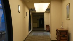 Hakone Sengokuhara Prince Hotel Svg+xml,%3Csvg%20xmlns%3D%22http%3A%2F%2Fwww.w3