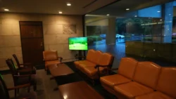 Hakone Sengokuhara Prince Hotel Svg+xml,%3Csvg%20xmlns%3D%22http%3A%2F%2Fwww.w3