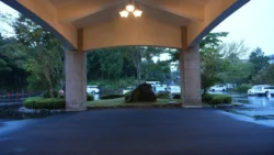 Hakone Sengokuhara Prince Hotel Svg+xml,%3Csvg%20xmlns%3D%22http%3A%2F%2Fwww.w3