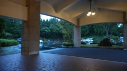 Hakone Sengokuhara Prince Hotel Svg+xml,%3Csvg%20xmlns%3D%22http%3A%2F%2Fwww.w3