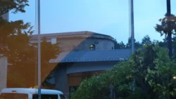 Hakone Sengokuhara Prince Hotel Svg+xml,%3Csvg%20xmlns%3D%22http%3A%2F%2Fwww.w3