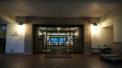 Hakone Sengokuhara Prince Hotel Svg+xml,%3Csvg%20xmlns%3D%22http%3A%2F%2Fwww.w3