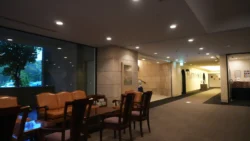 Hakone Sengokuhara Prince Hotel Svg+xml,%3Csvg%20xmlns%3D%22http%3A%2F%2Fwww.w3