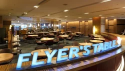 Haneda Excel Hotel Tokyo Svg+xml,%3Csvg%20xmlns%3D%22http%3A%2F%2Fwww.w3