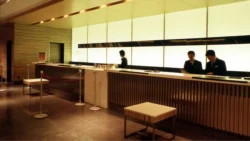 Haneda Excel Hotel Tokyo Svg+xml,%3Csvg%20xmlns%3D%22http%3A%2F%2Fwww.w3