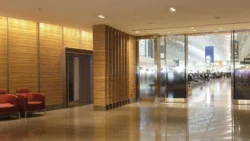 Haneda Excel Hotel Tokyo Svg+xml,%3Csvg%20xmlns%3D%22http%3A%2F%2Fwww.w3