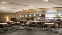 Haneda Excel Hotel Tokyo Svg+xml,%3Csvg%20xmlns%3D%22http%3A%2F%2Fwww.w3