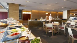 Haneda Excel Hotel Tokyo Svg+xml,%3Csvg%20xmlns%3D%22http%3A%2F%2Fwww.w3