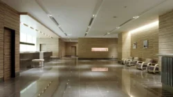 Haneda Excel Hotel Tokyo Svg+xml,%3Csvg%20xmlns%3D%22http%3A%2F%2Fwww.w3
