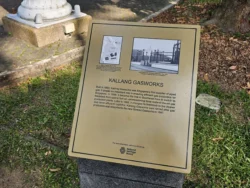 Kallang Riverside Park Svg+xml,%3Csvg%20xmlns%3D%22http%3A%2F%2Fwww.w3